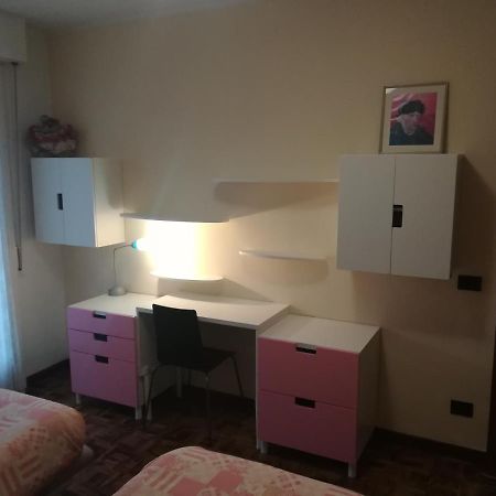 Suite Francy Panorama Bardolino Exterior photo