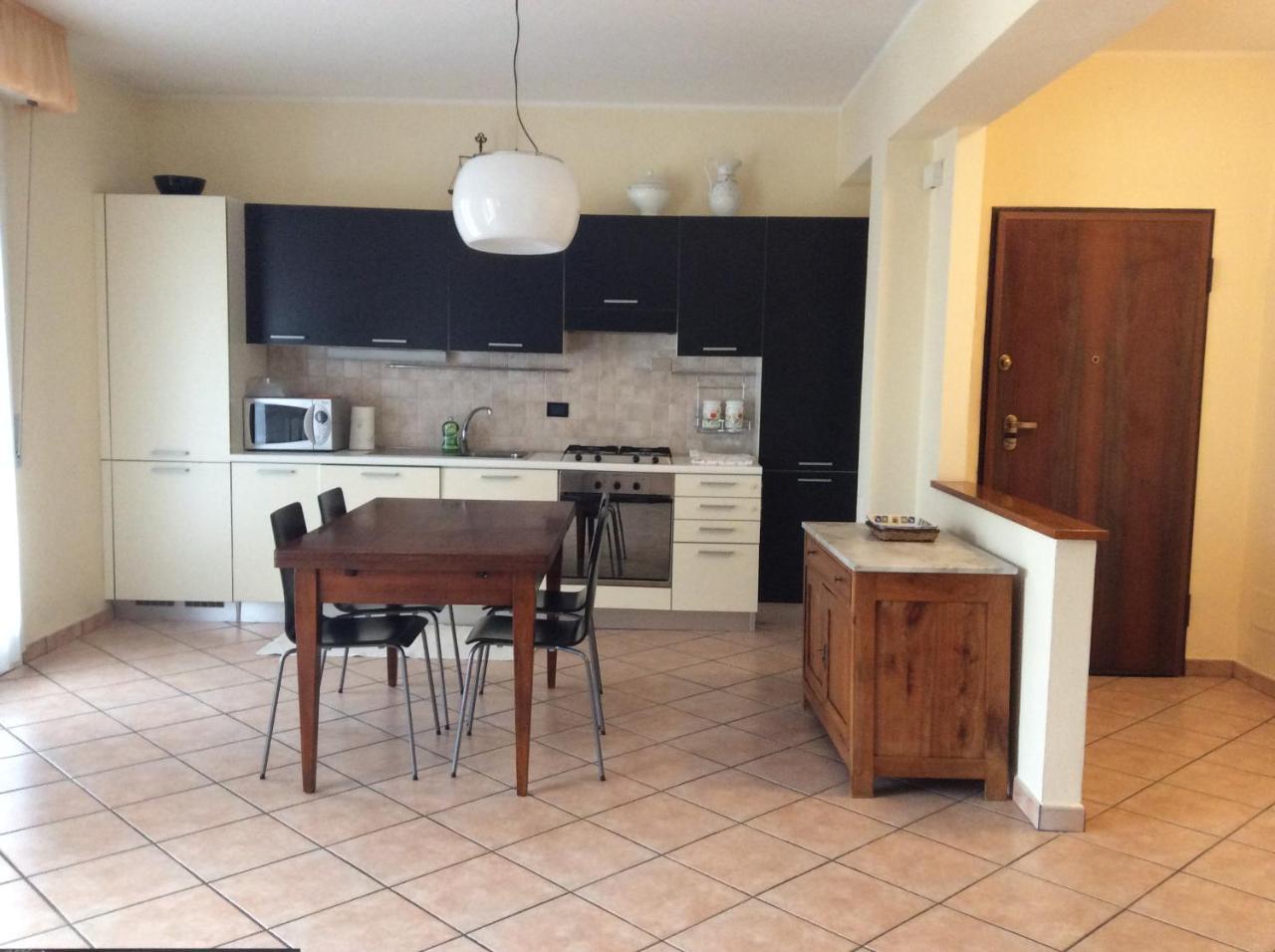 Suite Francy Panorama Bardolino Exterior photo